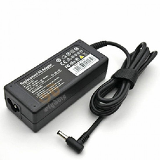 Lenovo Ideapad 3.25A (65W) Notebook Adaptor